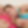 [BringMeABoy.com] Tight Margins (Corey Law, Jamie Kelvin) [2022 ., Oral/Anal Sex, Big Dick, Blowjob, Cumshots, Cut/Uncut, Fingering, Handjob, Muscles, Shaved, Smooth, Twink, 1080p] thumbnail