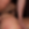 [OF-MaximoGarciaTV] Greicy Oliveira 2025 [1080p] thumb
