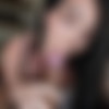 [ManyVids.com] Asian Trans Beauty Kasey Kei Smokes While Fucked to Orgasm (31-05-2025) [Male On Shemale, Smoking, Brunette, POV, Blowjob, No Condom, Rimming, Lingerie, Big Fake Tits, Cumshot, 1080p, SiteRip] thumb