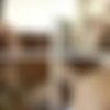 West Coast Productions.2013.Asswoman 3.1080p-VERIFIED thumbnail