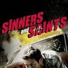 Sinners and Saints [2010] / H264 / MKV / Blu-ray / 1080p / DTS / HYBRiD thumb