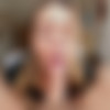 [XvideosRED-NadeNasty] Brainless Whore Sophia Burns Gets Her Face Used & Destroyed [2160p] thumbnail