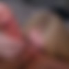 [XvideosRED-NadeNasty] Tiny Slut Haley Spades Gets Her Holes Stretched [2160p] thumbnail