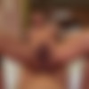 [XvideosRED-TrannyBrazilian] Leticia Moraes [2160p] thumbnail