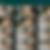 [OnlyFans.com] Nguyen Tien Quan (ntqvn5) [154] [2020-2023 .., Asian, Muscle, Big Dick, Anal, Oral, Posing, Toy, Masturbation, Cumshots, CamRip] thumbnail