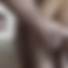 [TETATITA.com] (6 ) Pack [2019-2021, Alt Porn, Anal, Bisexual, Blonde, Big Cock, Blowjob, Cunnilingus, DP, Facial, Group Sex, Handjob, Natural Tits, Shaved, 720p, 1080p] thumbnail