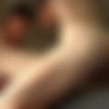 [BoysOnTheProwl.com / LustForBoys.com]   (23) [2013-2016, Blowjob, Jerking Off, Big Dicks, Oral/Anal Sex, Deep Throat, Threesome, Facial, Cumshots, Moaning, Fingering, Tattoos, Skinny, Shaved, Smooth, Twinks, Uncut, SiteRip] thumbnail