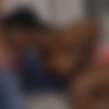 [DaneJones.com / SexyHub.com] Jasmine Webb - Cock hungry big butt black girl (21.09.2018) [All Sex, Blowjob, Ebony, 1080p] thumb