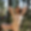 [Nude-in-russia.com] 2025-02-28 Katja P - In the village [Exhibitionism, Posing, Teen] [2700*1800, 46 ] thumb