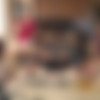 Otsuki Hibiki, Komatsu An - She Was Too Big To Fit My Huge Dick In Her Mouth, But She Happily Accepted It And Cummed Hard! A Harem Creampie Orgy With My Big Dick-loving Horny Mommy Friends! [HUNTC-348] (Kawajiri, Hunter) [cen] [2025 ., Creampie, Married Woman, Bride, Young Wife, Huge Cock, HDRip] [1080p] thumb
