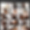 [Spizoo.com] Aaliyah Hadid - Brunette Aaliyah Hadid Interracial Hardcore [2019.11.15, All Sex, Ass Licking, Big Ass, Big Tits, Blowjob, Brunette, Cowgirl, Cum on Pussy, Deep Throat, Doggystyle, Hardcore, IR, Lingerie, Missionary, 720p] thumb