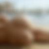 [Hegre-Art.com] 2016-09 /  / 26 c [1363  / Hi-Res] thumb