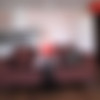 [WoodmanCastingX.com] Miss Melissa (Casting X - Updated) [2019-08-31, All sex, 1080p] thumb