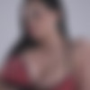 [AlettaOceanLive.com] Aletta Ocean - Jerk Off Instruction Solo Scene [12.04.2019 ., Big tits, solo, masturbation, toys, lingerie, 1080p] thumb