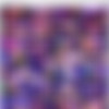 [RawFuckClub.com] RawFuckClub (58) [2021-2022 .. , Cumshots, Masturbation, Oral, Anal, Blow Job, Tattoos, Hairy, Rimming, Group, 720p] thumb