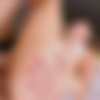 [MyDirtyMaid.com / BangBros.com] Valentina Jewels (Big Latin Ass Bouncing All Over My Dick / 05.06.2018) [All Sex, Blowjob, 1080p] thumbnail