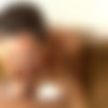 [MomPov.com] Amy (38 year old soccer mom loves to suck / E198) [30.01.2014, All Sex, Anal, MILF, BlowJobs, Cum in Mouth, Oral, POV, Gonzo, Hardcore, 1080p] thumb