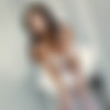 [ThisYearsModel.com] 7 c / 2017-01 /  (820 , Hi-Res) thumbnail