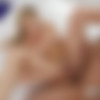 [NannySpy.com] Serena Avery - Caught In The Tub (01.06.2019) [All Sex, Blowjob, Facial, 1080p] thumbnail