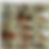 [BoyFun.com] Jimmy and Maxim [2014 ., Teens, Anal, Oral, Bareback, SiteRip] thumbnail