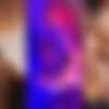 Purple Bitch - Keep Going! [2025 ., Porn Music Video, PMV, Tease, JOI, Jerk Off Instruction, Ahegao, Anal, Blowjob, Cosplay, Split Screen, 1080p, 60fps] thumbnail
