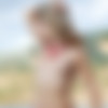 [ZEMANI.com] 2011 - 12 - (31  + 15 ) thumbnail
