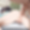[ART] Collection - Anal (Before and After) /  -  (  ) [ptcen] [Anal, Ass, Glasses, Creampie, Big Tits, Small Tits, Huge Tits, Paizuri, Smile, Bondage, Neko/Catgirl, Bunnygirl, Cowgirl, Titsjob, Lactation, Masturbation, Toys, Ahegao, X-Ray, Young, Vaginal, Anal, reampie, BDSM, Vibrator, Anal Beads, Lesbian/Yuri, Asphyxiation, Blowjob, Mind Break, Deepthroat, Defloration, Drugs, Rape, Teen] [JPG, PNG] thumbnail