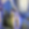 [chaturbate.com imsunnyella] (17 ) Pack [2025, Amateur, Blowjob, DeepThroat, Facial, Hardcore, Natural Tits, Teen, Russian Girls, 1080p] thumb