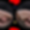 [VRSpy.com] Ivy Ireland - Pass-Through: Ivy Ireland On Demand [20.05.2025, American, Ass Licking, Balls Licking, Blowjob, Close Up, Cock Rubbing, Cowgirl, Cum on Face, Cum Swallow, Dark Blonde, Deepthroat, Dirty Talk, Doggy Style, Face Licking, Foot Fetish, Handjob, Kissing, Natural Tits, Nipple Licking, Passthrough AR, POV, PSE, Pussy Licking, Reverse Cowgirl, Shaved, Skinny, Spitting, Tattoo, Wide Missionary, Virtual Reality, SideBySide, 4K, 1920p, SiteRip] [Oculus Rift / Quest 2 / Vive] thumb