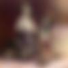 [ART, Comix] TotesFleisch8 | tf8 |   / Art Collection /   (https://www.patreon.com/tf8) [2007-2025, Furry, Yiff, Yaoi/Gay, Futa/Futanari, Group, Vaginal, Blowjob, Anal, Oral, Solo, Creampie, Big Ass, Big Tits, BBW, Yuri/Lesbian] [JPG PNG GIF SWF] [eng, rus] thumbnail