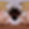 [VRPFilms.com] Lady Bug - My Flat Mate is a Tease [2019-04-12, Blonde, Small Tits, Natural Tits, Petite, Slim, Trimmed Pussy, Blowjob, Cowgirl, Reverse Cowgirl, Missionary, Closup, Cum in Mouth, SideBySide, VR, 5K, 2700p, SiteRip] [Oculus Rift / Vive] thumb
