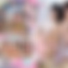 Hasumi Kurea, Fujimori Riho - Two Sexy, Sexy Girlfriends With Amazing Bodies Fight Over Each Other For A Creampie!? The Beautiful And Cute Seniors At My Part-time Job Milk My Semen Every Day With Their Sweet, Sticky, Pounding Cowgirl Style. [CAWD-910] (Torendei Yamaguchi, Kawaii) [cen] [2026 ., Big Tits, Cowgirl, Slut, Waitress, HDRip] [1080p] thumb