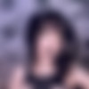 [Fansly.com] stepsislilli aka gothmommylilli - Photo Pack [2021-25, Amateur, Natural Tits, Solo, Masturbation, Shaved Pussy, Selfie, Dildo Riding, Alt Girl, Big Toys, Cosplay, Tattoo, Canadian,  11942208  2316x3088, 335 .] thumb