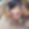 [DeepThroatSirens.com / TopWebModels.com] Kali Danes [2018-11-04, Blowjob, Deep Throat, POV, Cum in Mouth, 1080p] thumb