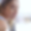[MetArtX.com] Oxana Chic Wet Job 2 [2022-06-14, solo, masturbation, blonde, shaved, 2160p, HDRip] thumb