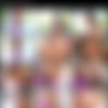 [AssMasterpiece.com / NaughtyAmerica.com] Sandra Romain - Sandra Romain Takes a Huge Cock In The Ass (24861) [2018-11-20, Brunette, Natural Tits, Big Ass, Masturbation, Straight, Deep Throat, Anal, Cum In Mouth, Remastered, 720p] thumb