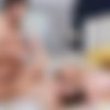 [FreeUseMilf.com / MYLF.com] Natasha Nice & Leana Lovings - Wedding Planner (31.07.22) [2022 ., Big Ass, Big Dicks, Blowjob, FFM, Brunette, Cowgirl, Cum in Hair, Cum in Mouth, Cum on Glasses, Deepthroat, Doggystyle, Facial, Lesbian, Milf, Missionary, Natural Tits, Pussy Licking, Reverse Cowgirl, Shaved Pussy, Small Tits, Step Daughter, Step Mom, Step Mom And Daughter, Swallow, Swallow Cum, Taboo, Teen, Threesome, Tit Play, White, Wild, 1080p] thumb