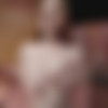 [EmilyBloom.com] Emily Bloom - GF Experience [2024-12-03, 2D, Tease, Posing, Young, Petite, Natural Tits, Indoors, Erotic, 1080p, UnknownRip] thumb