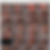 [chaturbate.com] (33 ) Pack #176 [2025, Anal, Blonde, Brunette, Big Ass, Big Tits, Nylon, Pantyhose, Russian Girls, Stockings, Solo, Teen, 720p, 1080p] thumb