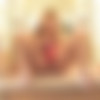 [FTVGirls.com] Marina (Carefree In Russian) [2010 ., Solo, Orgasm, Masturbation, Toy, Vibrator, Russian, 1080p] thumb