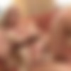 [Silviasaint.com] Silvia Saint ( ) / Gold Nightie [16.05.11, Solo,posing,masturbation, 1080p] thumbnail