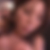 Yokoyama Mirei, Noa (Torigoe Noa), Hoshino Akari, Ootsuka Saki (Ootsuka Saki, Ootsuka Saki) - One Dick Many Whores [BID-014] (Chijo Heaven) [decen] [2010 ., Cunnilingus, Squirting, Orgy, WEB-DL] [1080p] thumb