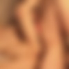 [chaturbate.com] Amateurs - Pearl Couple's Room [2026-03-09, Amateur, Blowjob, DPP, Dildo, Handjob, Teen, Toys, 1080p, WebCam] thumb