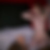 [BlackedRaw.com] Ella Hughes (The Biggest I've Ever Seen / 23.03.2018) [2018 ., Hairy Bush, Small Tits, Redhead, Doggystyle, Riding, Blowjob, Deepthroat, Facial, Reverse, Cowgirl, Interracial, 2160p] thumb