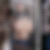 Kashiwagi Fumika - Is It Because I Can't Stop Molesting Slutty Big-boobed Housewives Who Get On The Train With So Many Gaps? [EBWH-309] (Nikuson, E-body) [cen] [2026 ., Big Tits, Married Woman, Nasty, Hardcore, Old Man, HDRip] [1080p] thumb