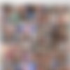 [Finisher Deluxe] [2025 ., Anal, Big Ass, Big Boobs, Big Dick, Blowjob, Compilation, Cum, Cum In Mouth, Cum On Face, Cumshot, Deepthroat, Handjob, Hardcore, Oral, PAWG, PMV, Splitscreen, Teen, TikTok, Twerking, 1080p, WEB-DL] thumbnail