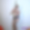 [SheMaleStrokers.com / TransationalFantasies.com] Kitty Kaiti / Cute Flat Chested Tranny With Small Cock Jerks Off (22 Jan 2021) [2021 ., Shemale, Solo, Masturbation, 1080p, SiteRip] thumb