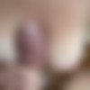[ATKGirlfriends.com] Victoria Rae Black (Malaysia 3/5) [2015 ., POV, Creampie, Blowjob, Footjob, Titjob, Daddy, All Sex, 2160p, 4k] thumb
