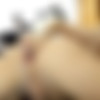 [Chaturbate.com] Sexxymichel / Smoking & Dildo Playing (17 Jul 2019) [2019 ., Shemale, Solo, Dildo, Anal Plug, Pierced Nipples, Piercing, Smoking, 1080p, CamRip] thumb