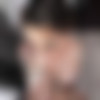 [Spizoo.com / FirstClassPOV.com] Rocky Emerson - Skinny Tattooed Rocky Emerson Wakes You Up [2019.09.21, Blowjob, Brunette, Cum On Tits, Cumshot, Deep Throat, Handjob, Tattoo, 1080p] thumb